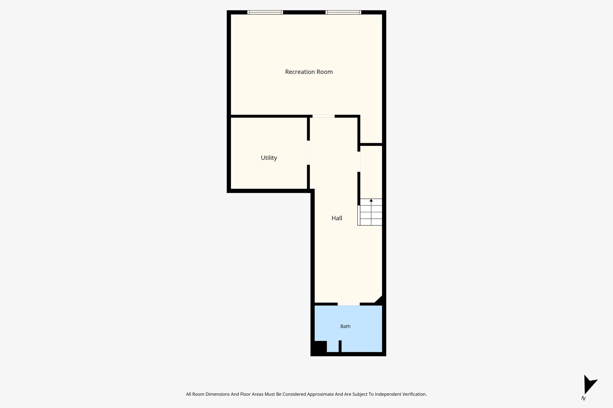 Floorplan_5