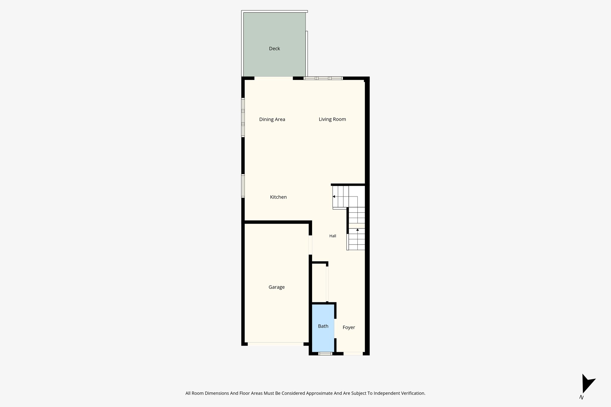 Floorplan_6