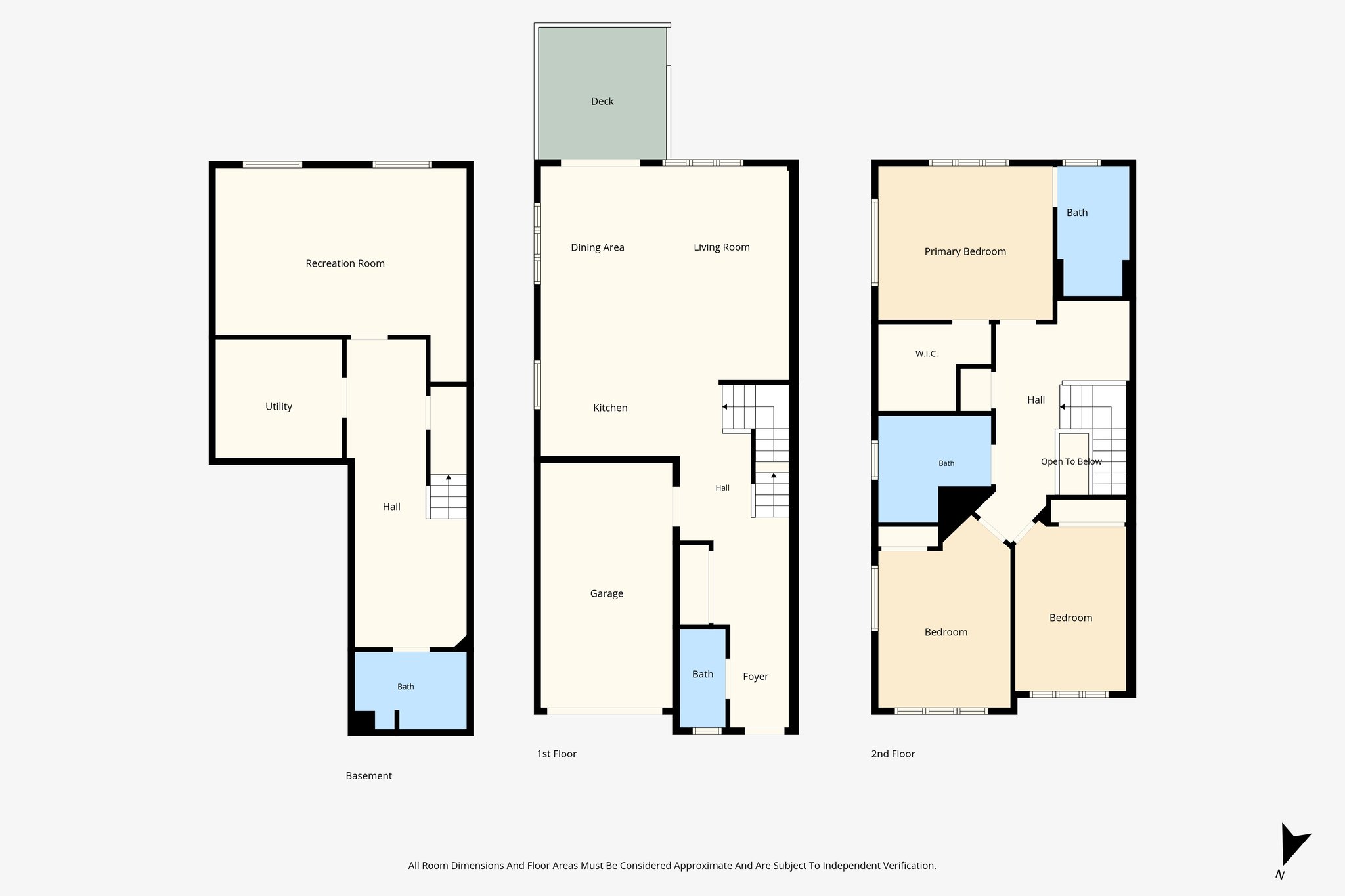Floorplan_8