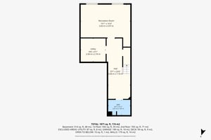 Floorplan_1