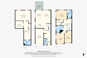 Floorplan_4