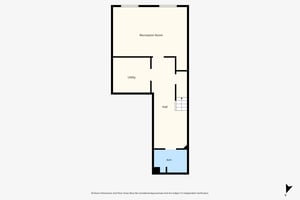 Floorplan_5