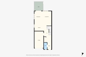 Floorplan_6