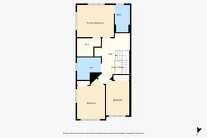 Floorplan_7