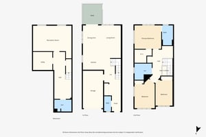 Floorplan_8