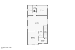 Floor 2