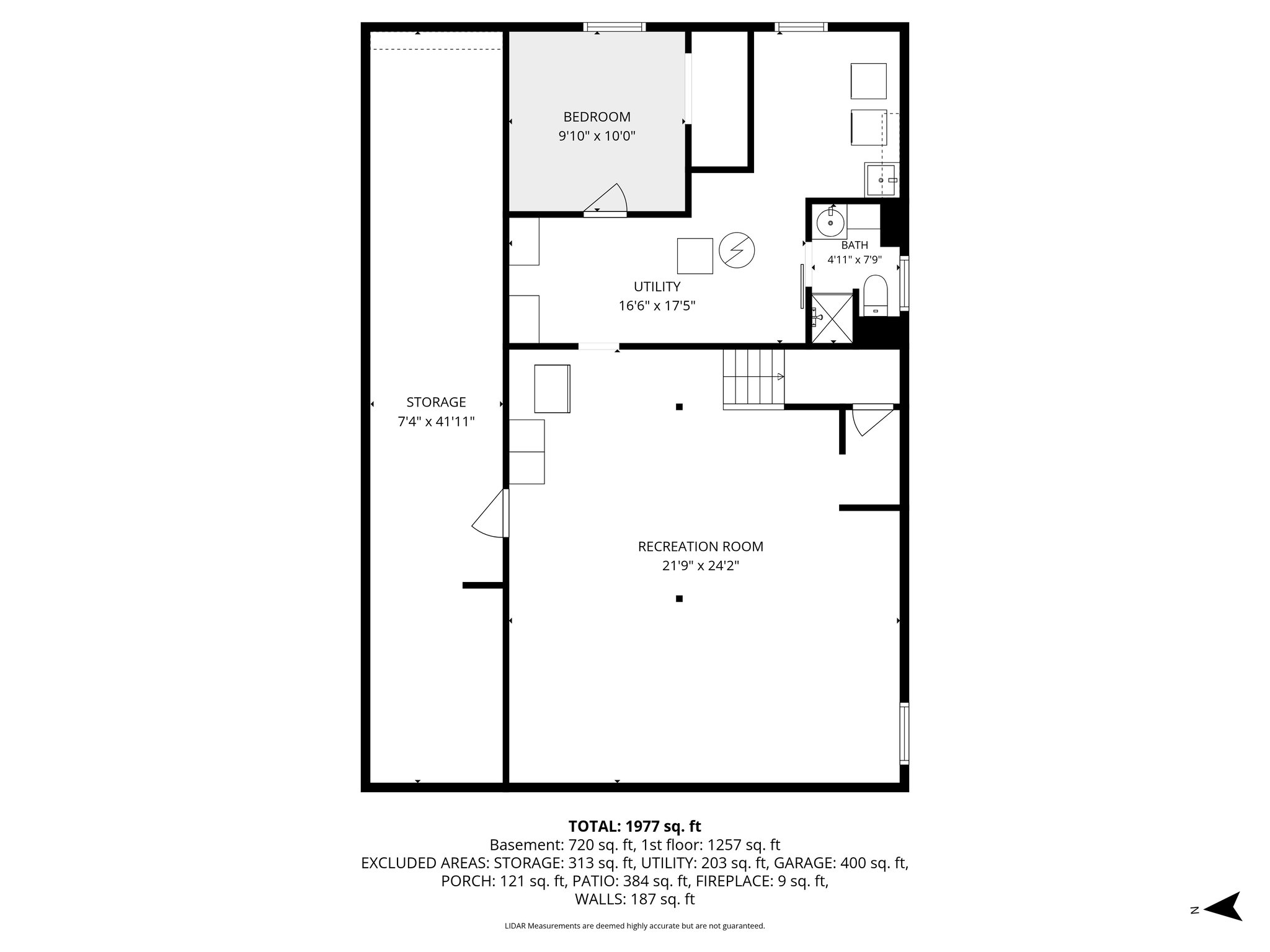 Floorplan_1