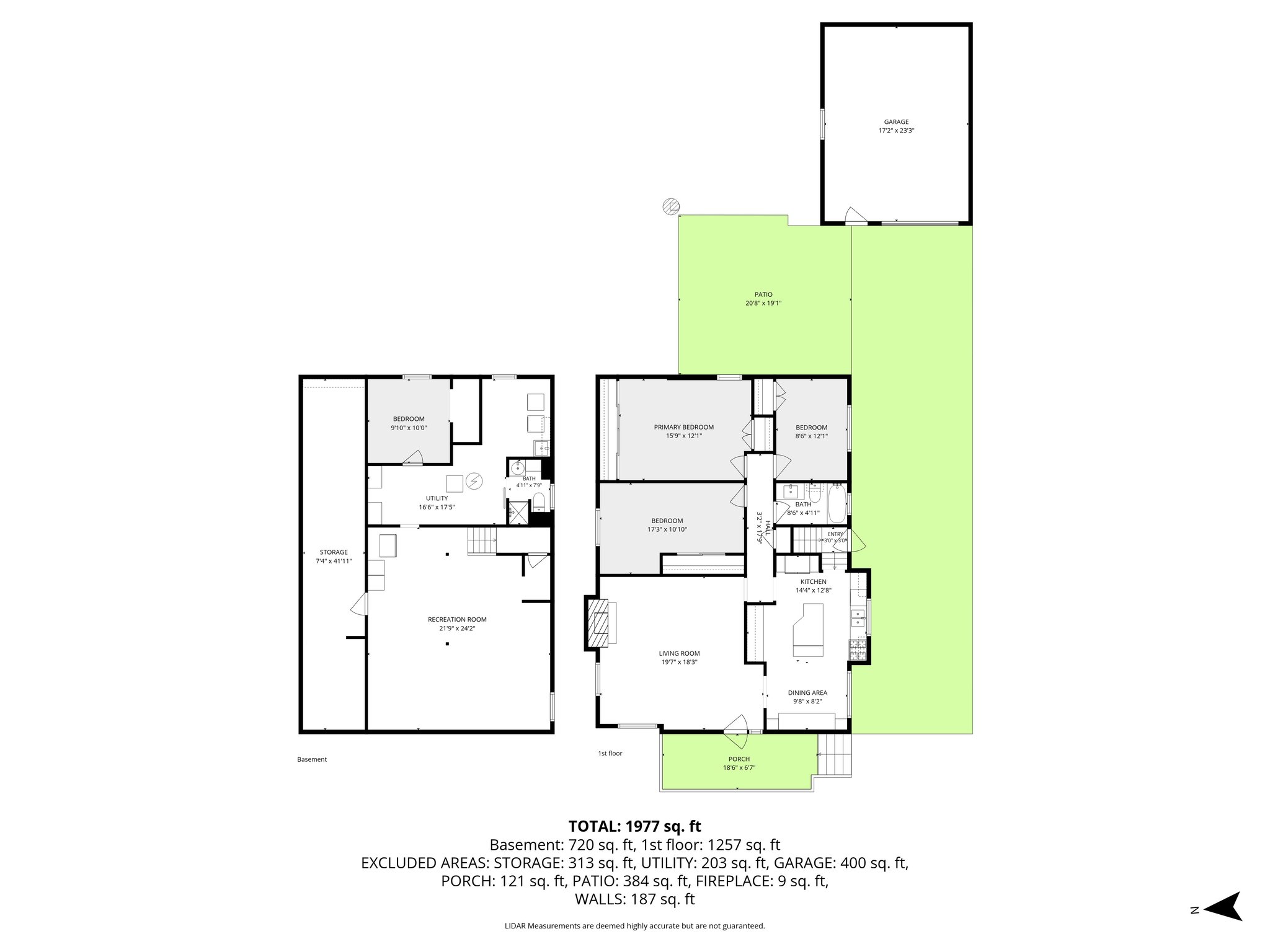 Floorplan_3