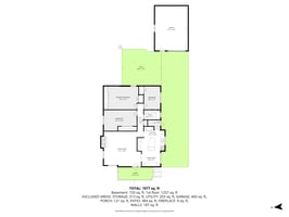 Floorplan_2