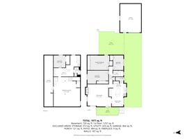 Floorplan_3