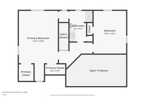 Floor 2