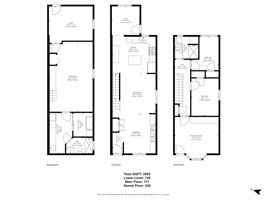 All Floors
