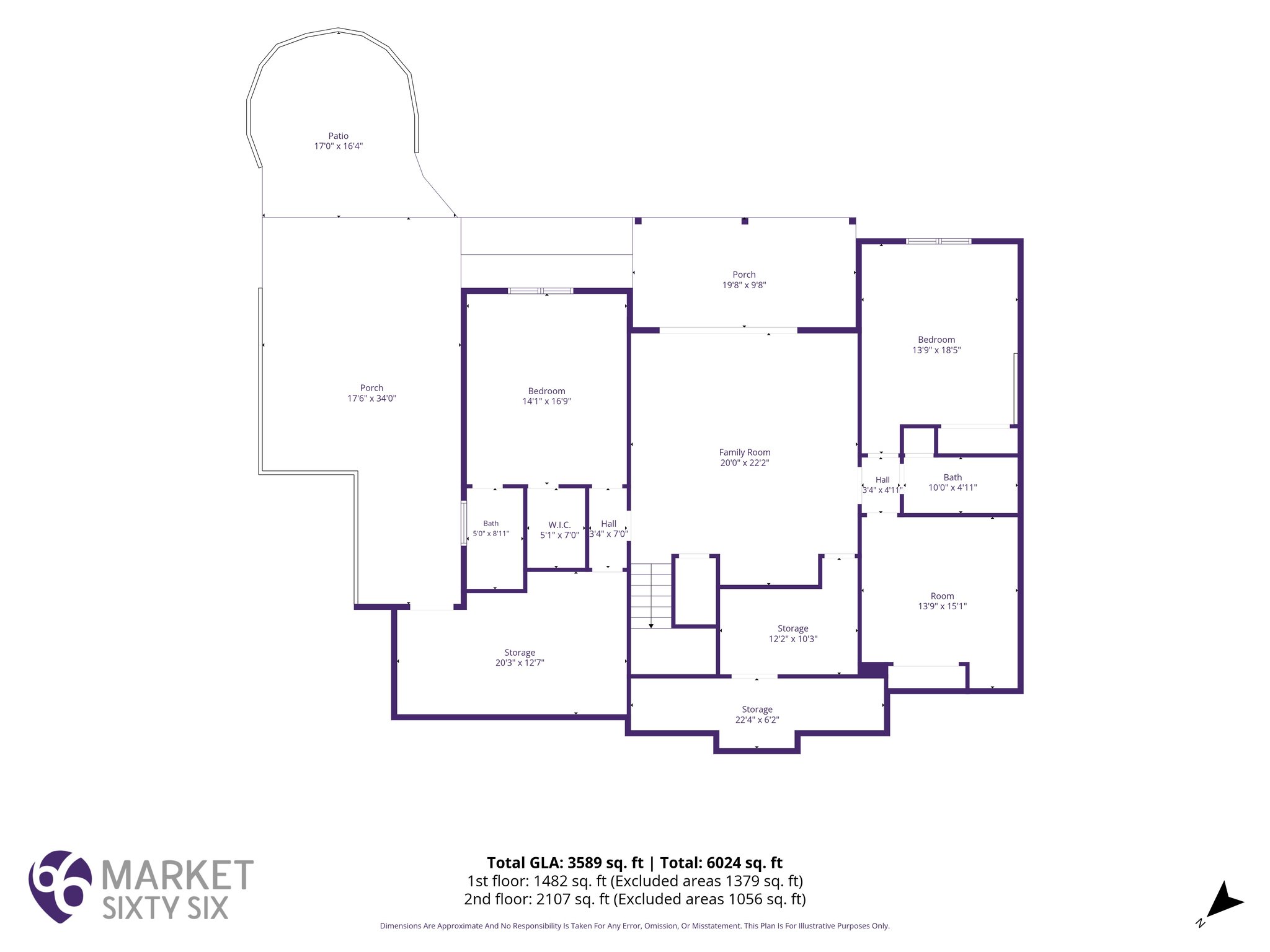 Floorplan_1