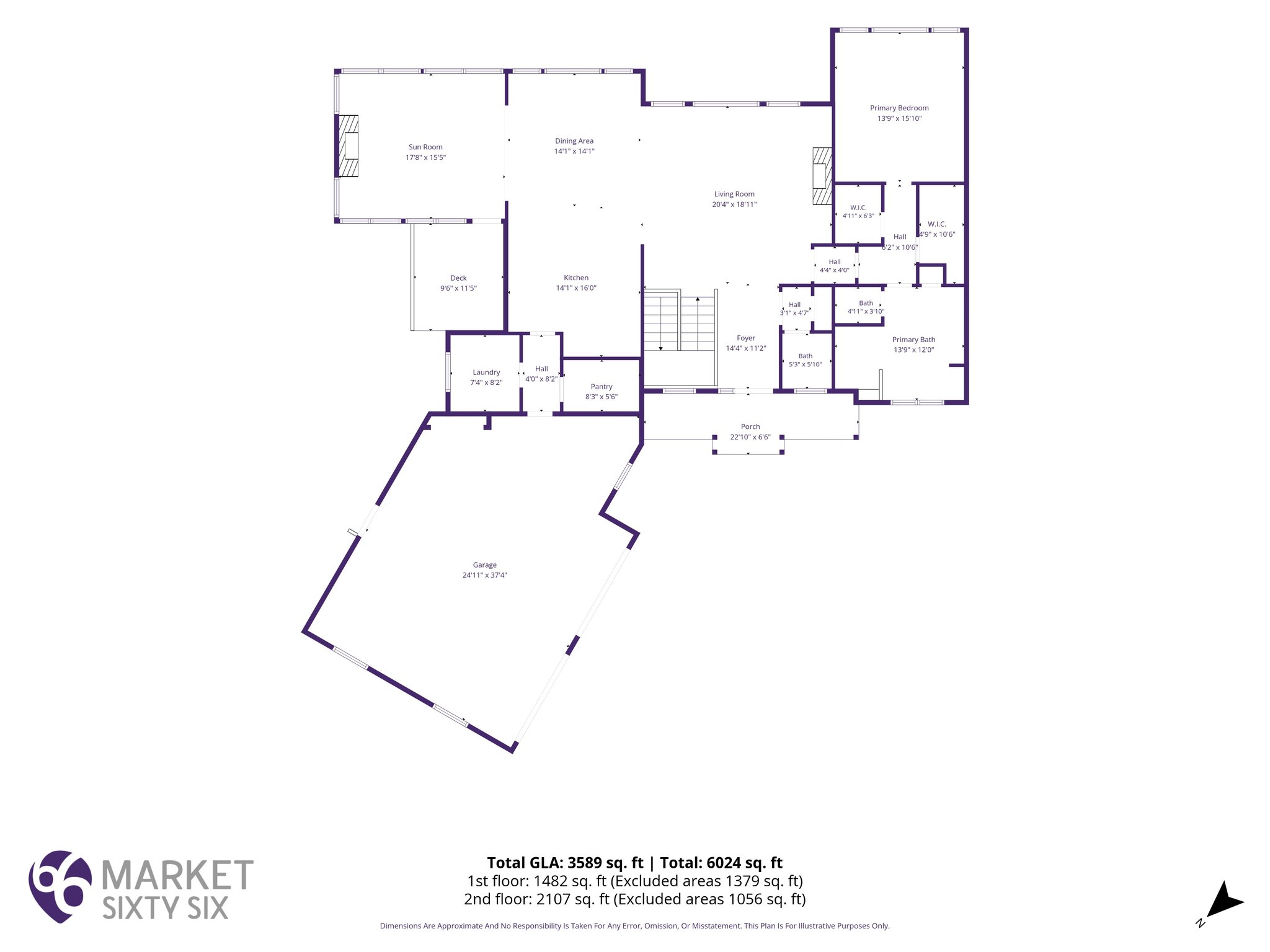 Floorplan_2
