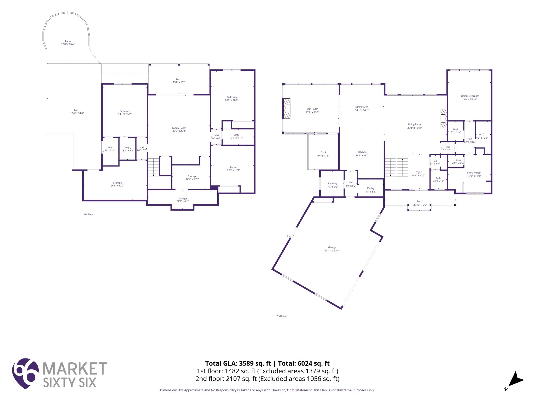 Floorplan_3