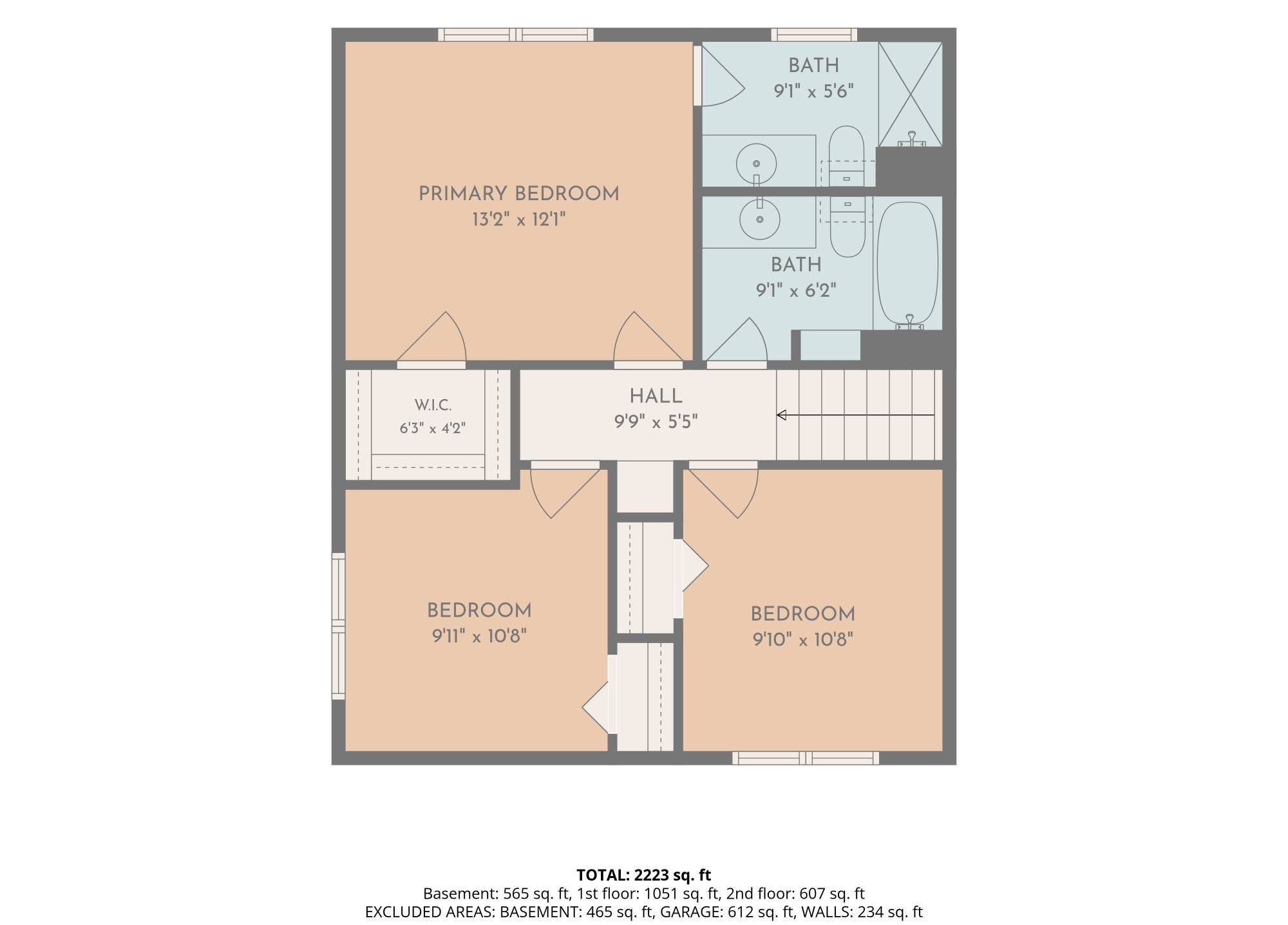 Floor Plan (1)