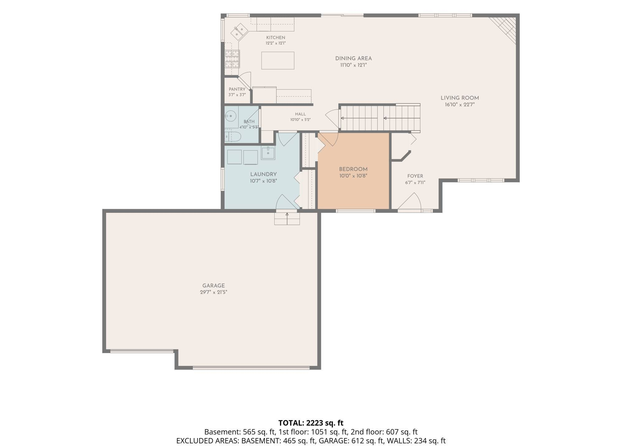 Floor Plan (2)