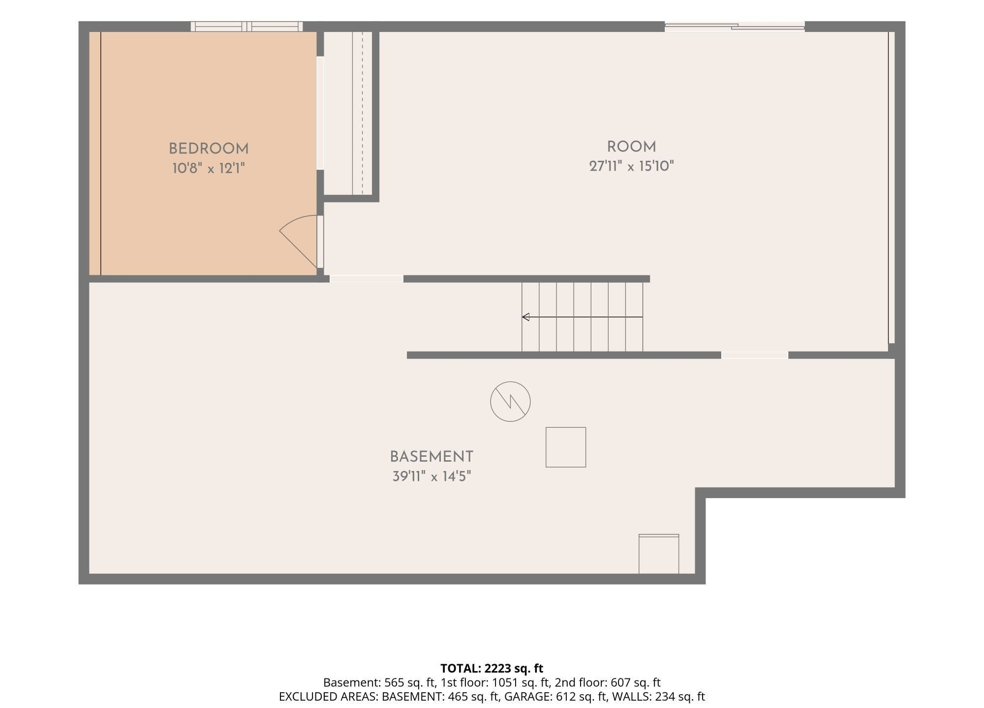 Floor Plan (3)