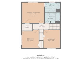 Floor Plan (1)