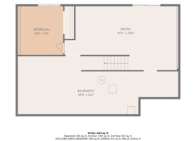 Floor Plan (3)