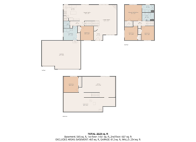 Floor Plan (4)