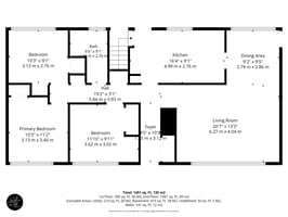 Floorplan_2