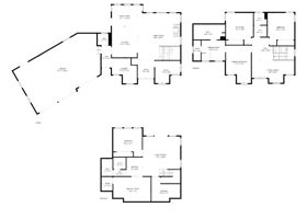 Floorplan #4