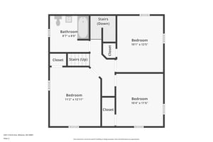 Floor 2