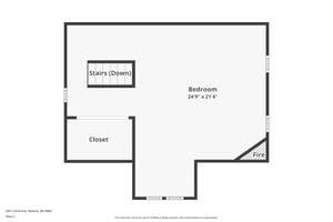 Floor 3