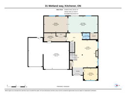Floorplan #4