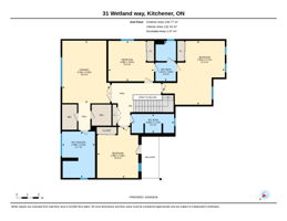 Floorplan #5