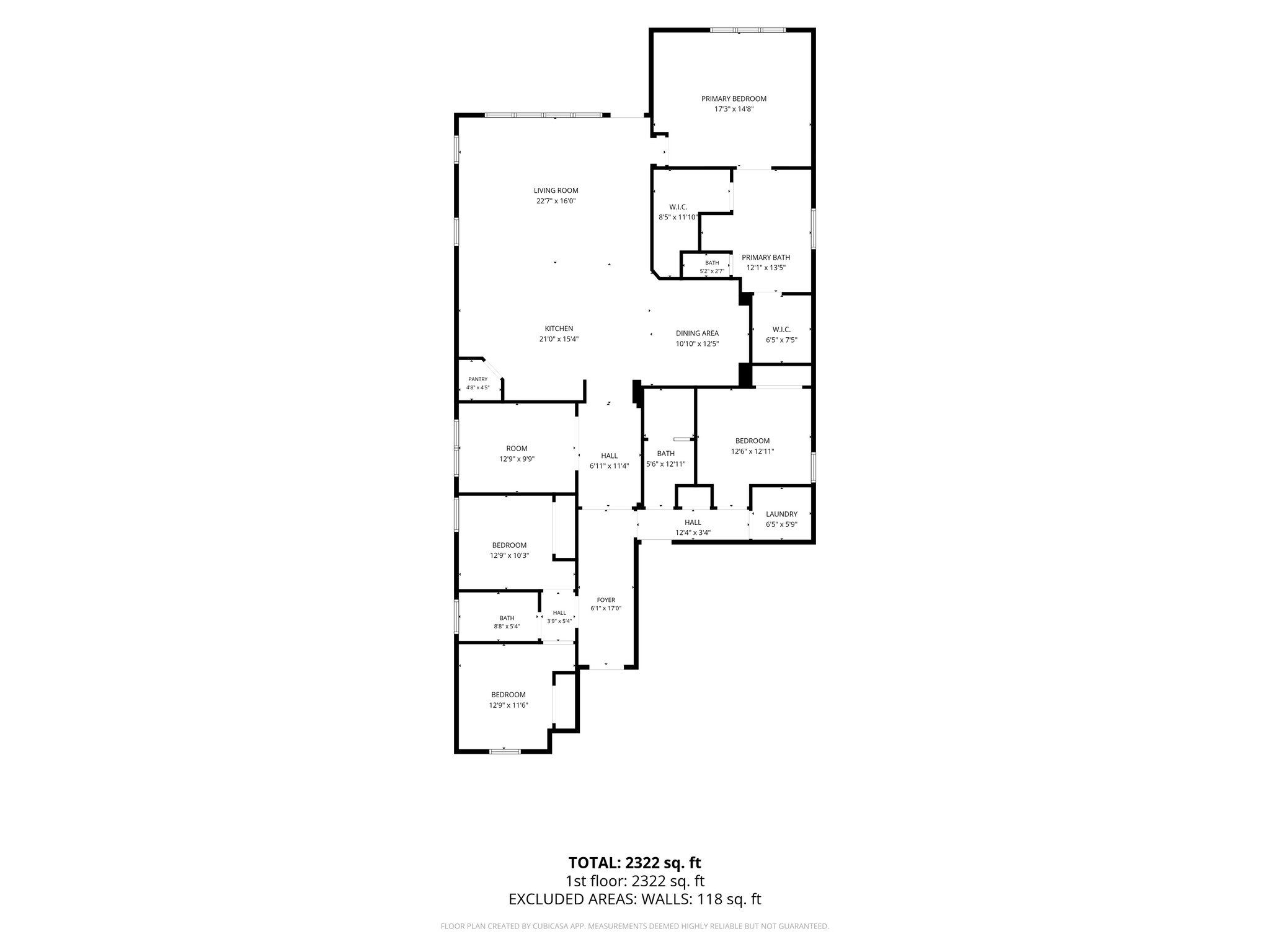 Floorplan_1