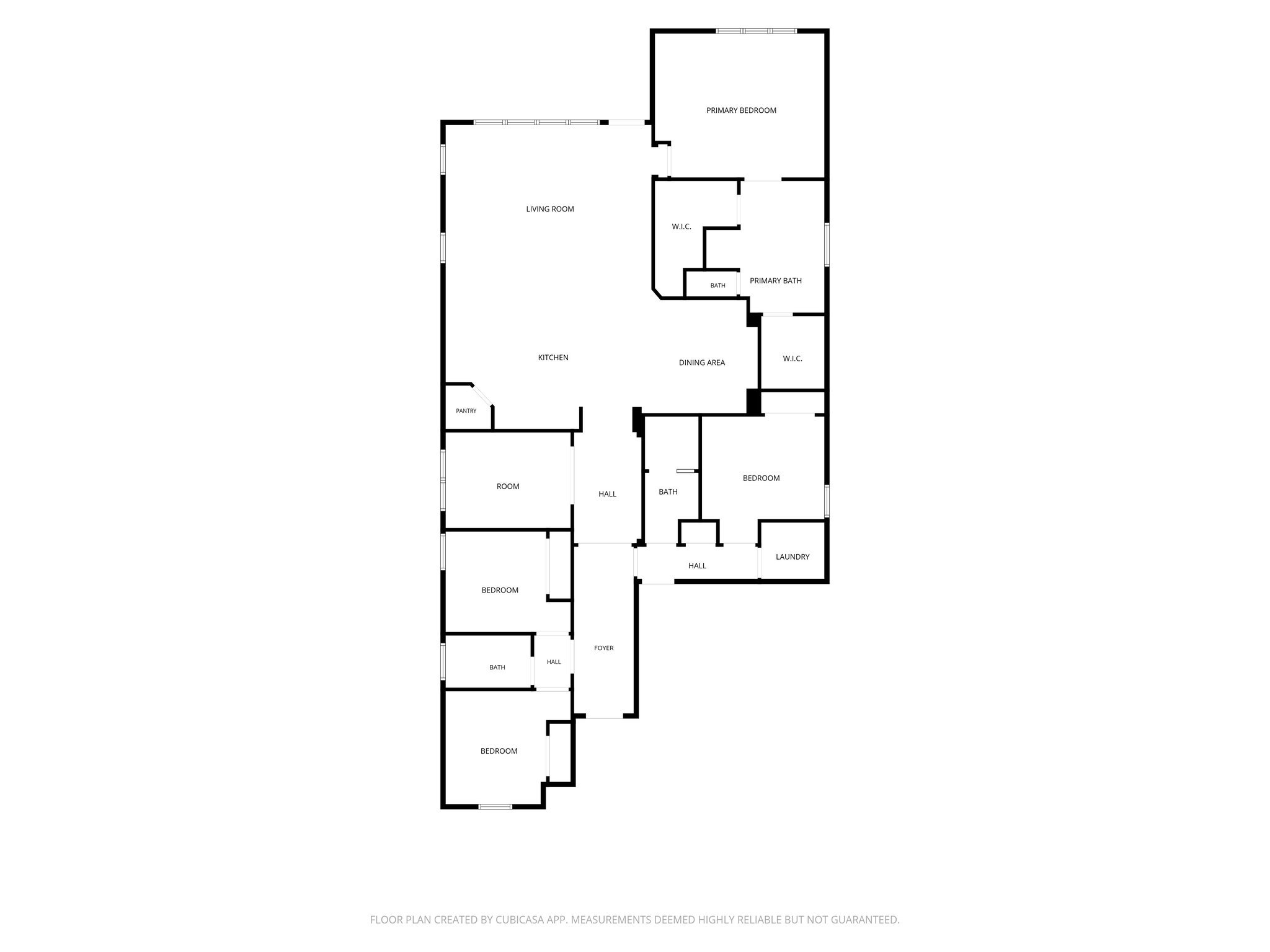 Floorplan_2