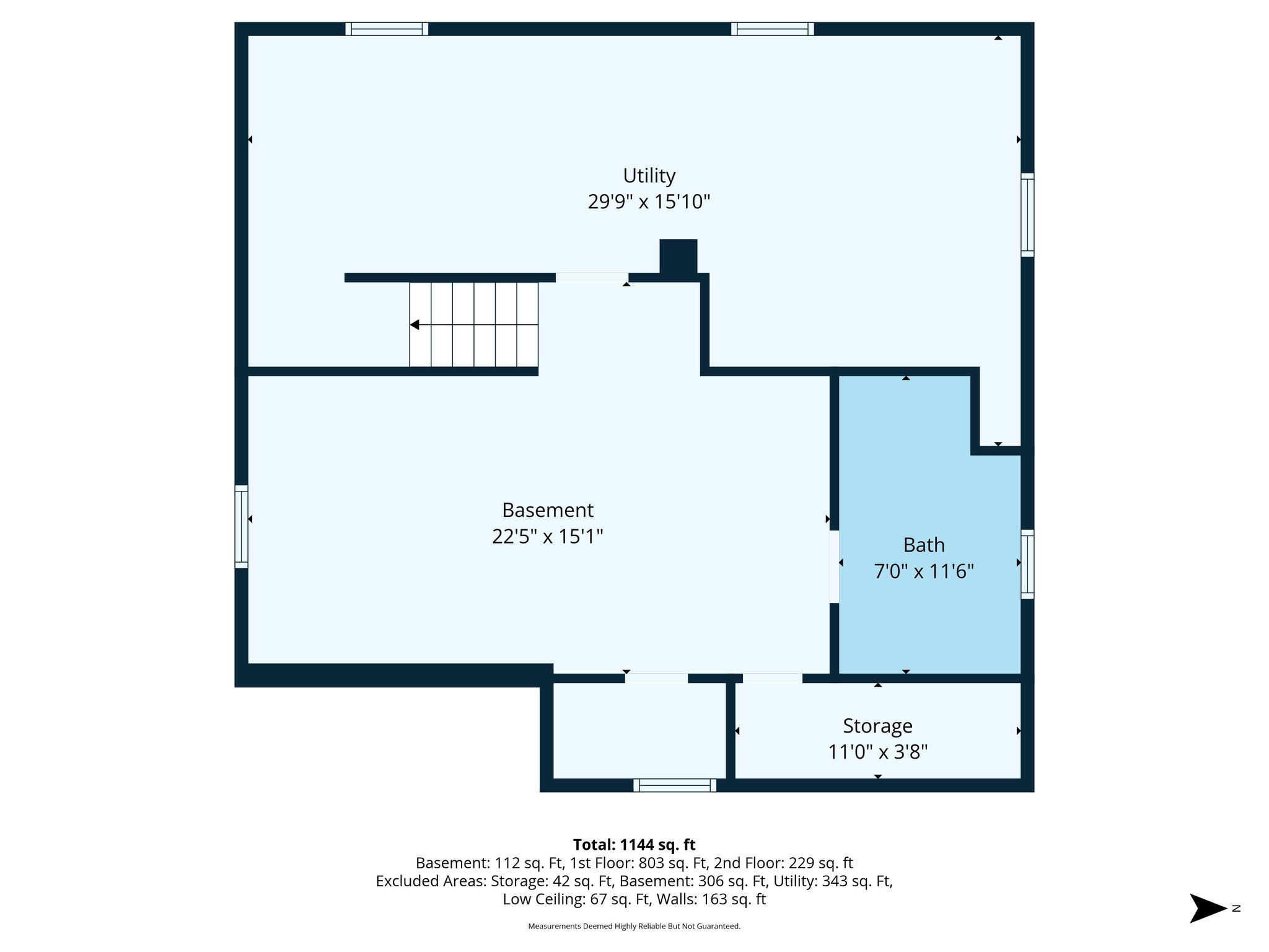 Floorplan_1