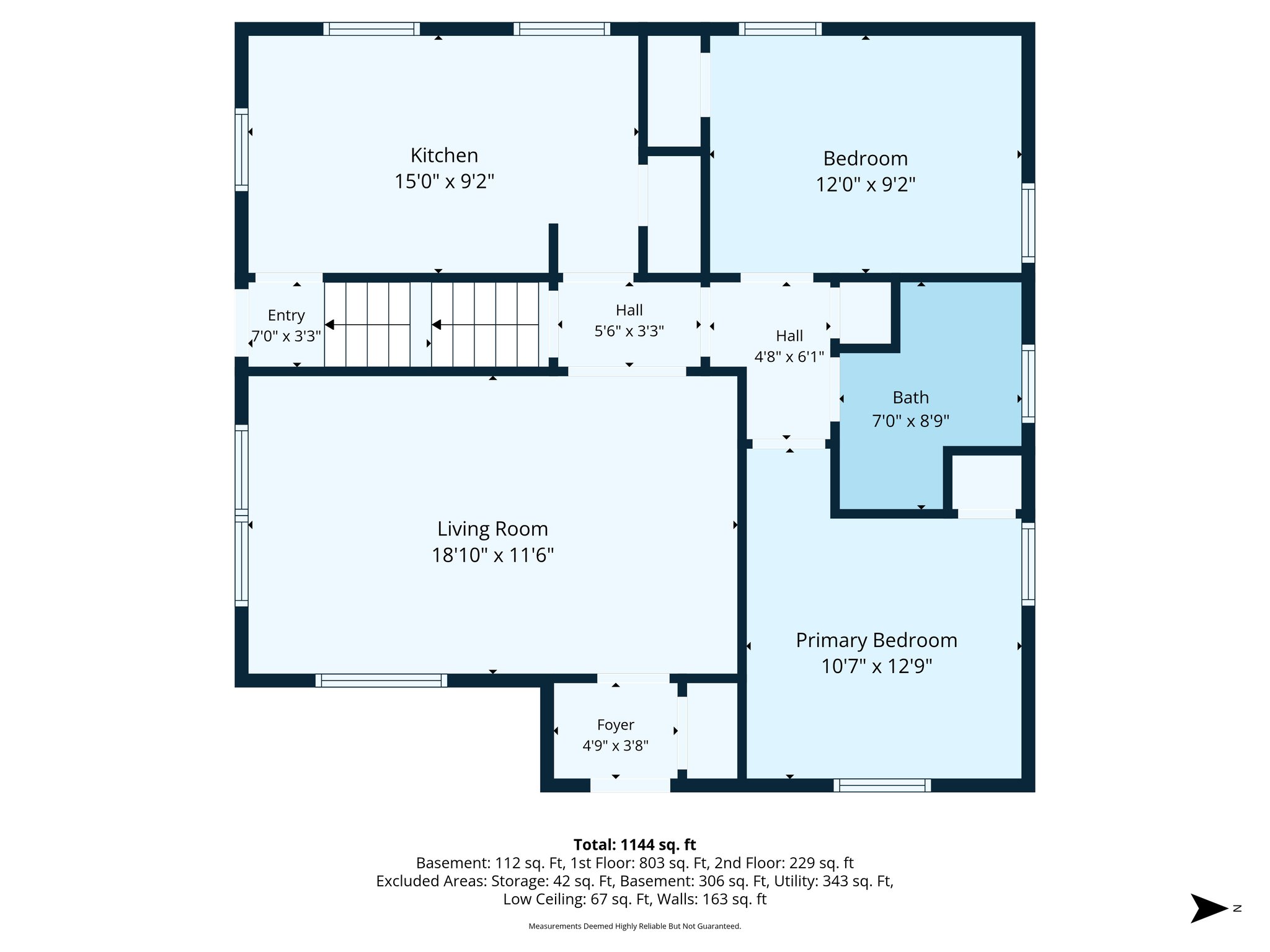 Floorplan_2