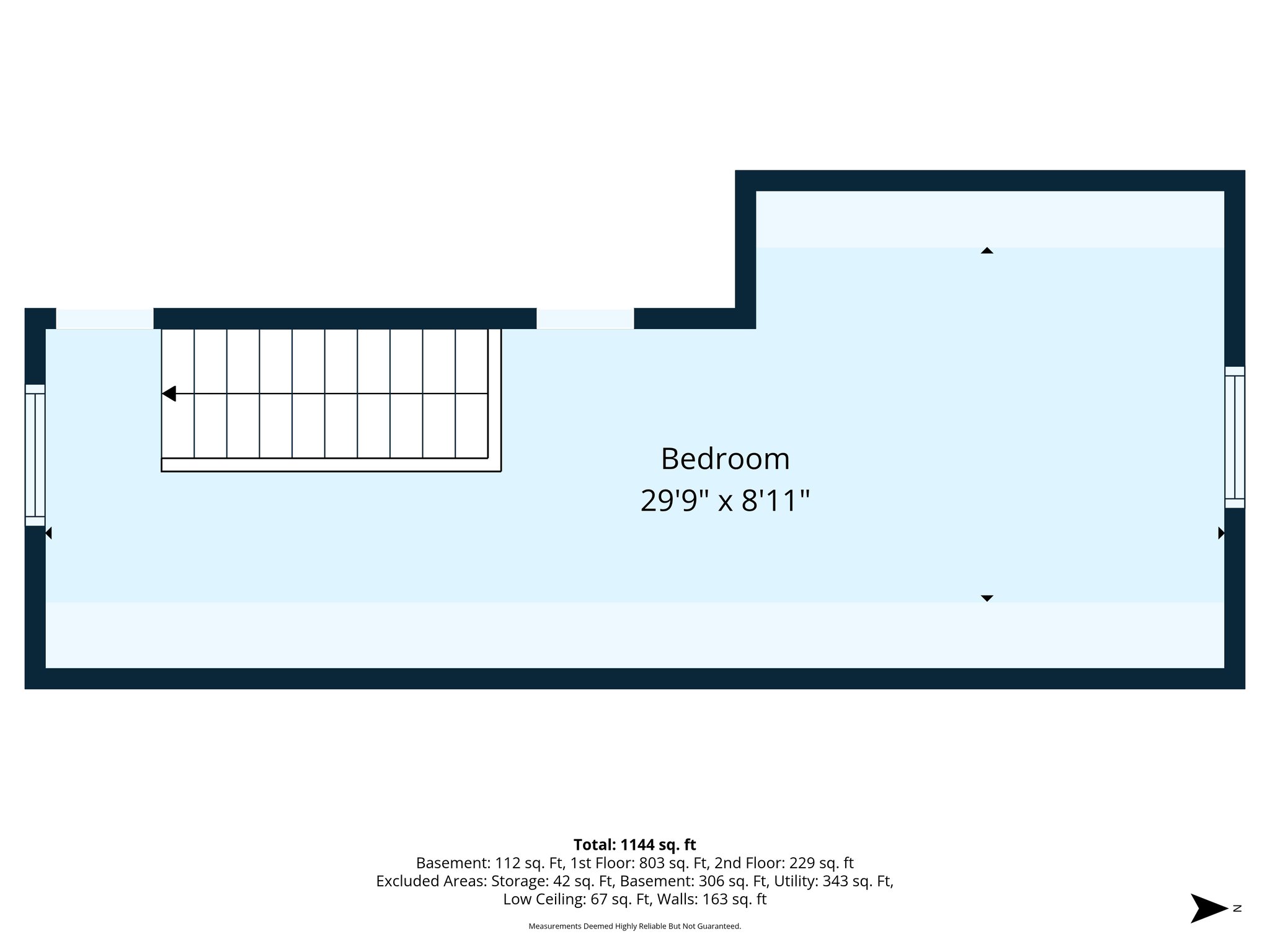 Floorplan_3