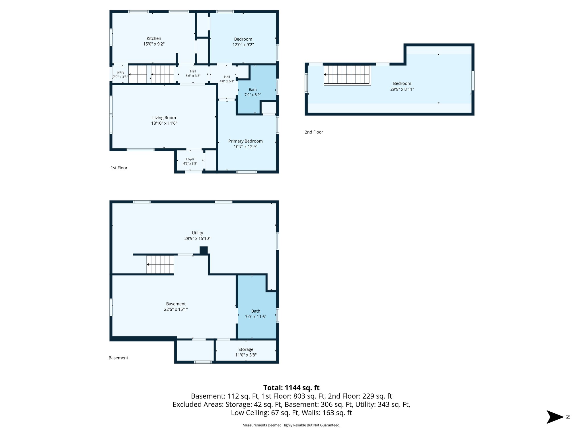 Floorplan_4