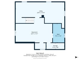 Floorplan_1