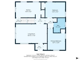 Floorplan_2
