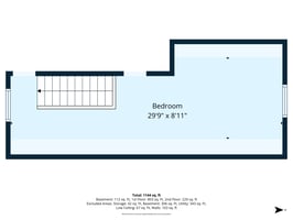 Floorplan_3