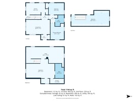 Floorplan_4