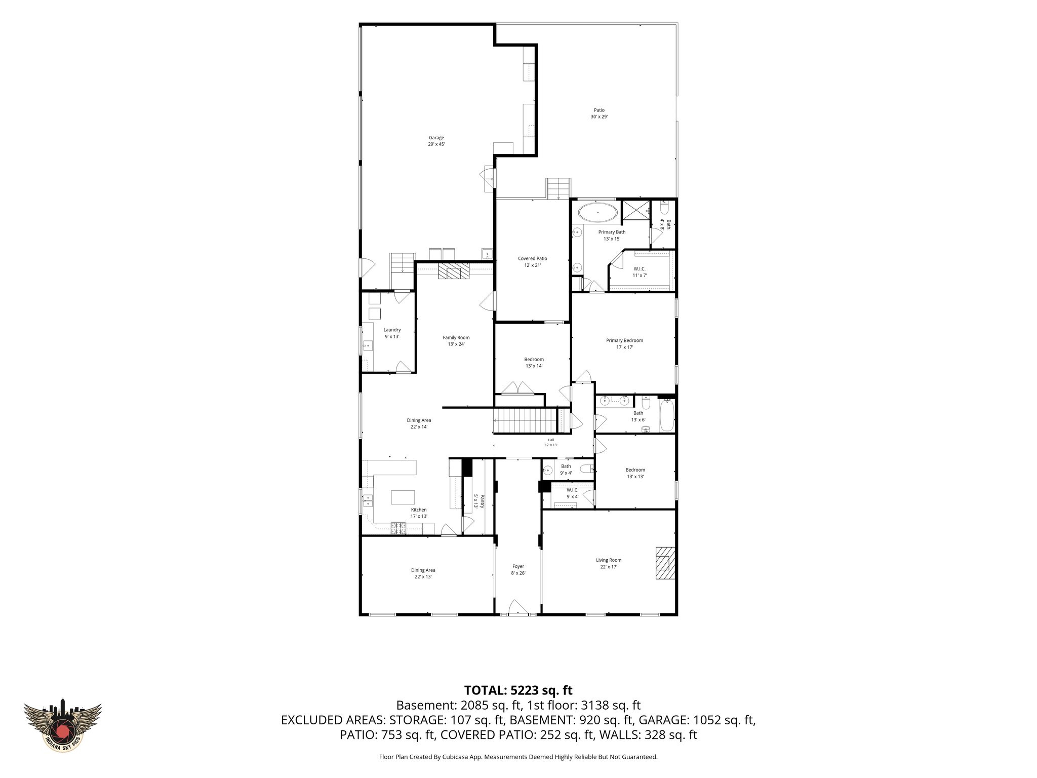 Floorplan_2