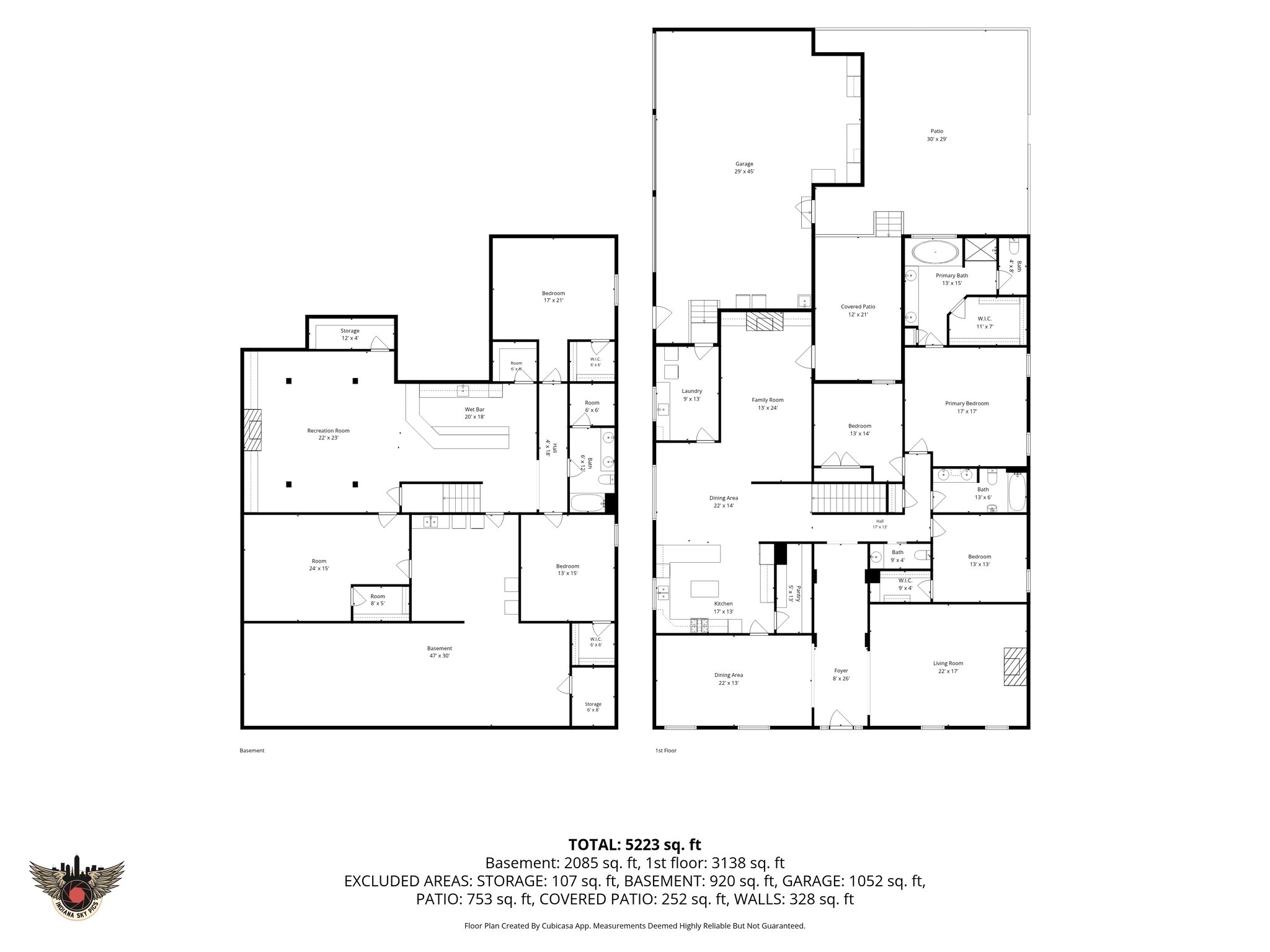 Floorplan_3