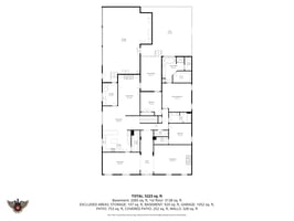Floorplan_2