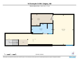 Floorplan #4