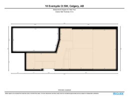 Floorplan #8