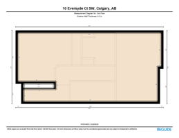 Floorplan #9