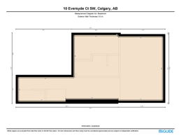 Floorplan #10