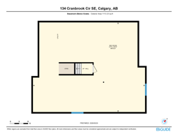 Floorplan #4