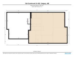Floorplan #8